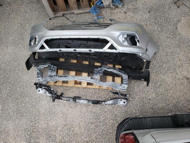 Photo 13 from auction – 2019 FORD ESCAPE SE with VIN 1FMCU0GD7KUA74789
