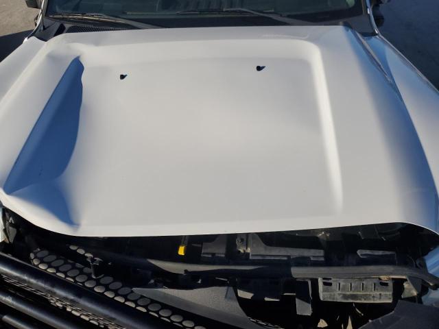 Foto 11 de la subasta – 2011 FORD F250 SUPER con VIN 1FT7X2B63BEA69052