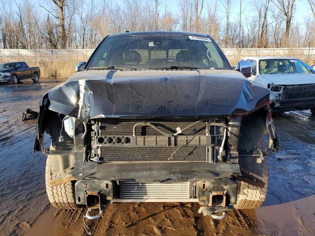 Photo 5 from auction – 2016 FORD F150 SUPER with VIN 1FTFW1EG1GFA62826