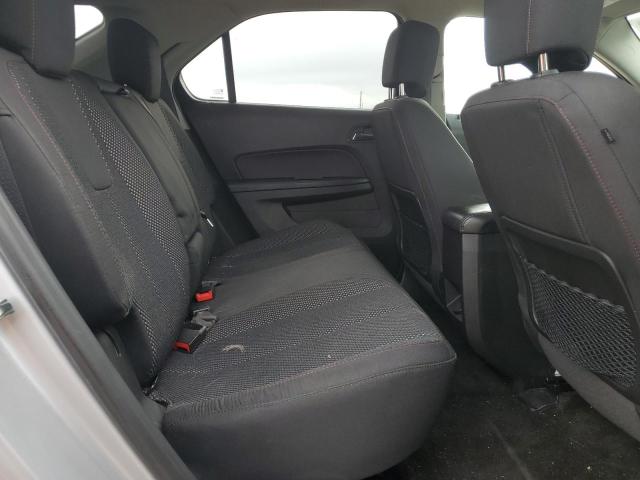 Photo 10 from auction – 2017 CHEVROLET EQUINOX LT with VIN 2GNALCEK9H6328194