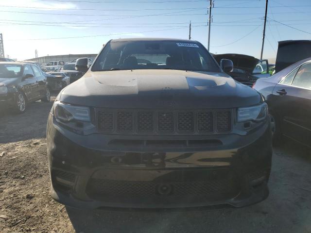 Photo 5 from auction – 2020 JEEP GRAND CHER with VIN 1C4RJFDJ6LC282982