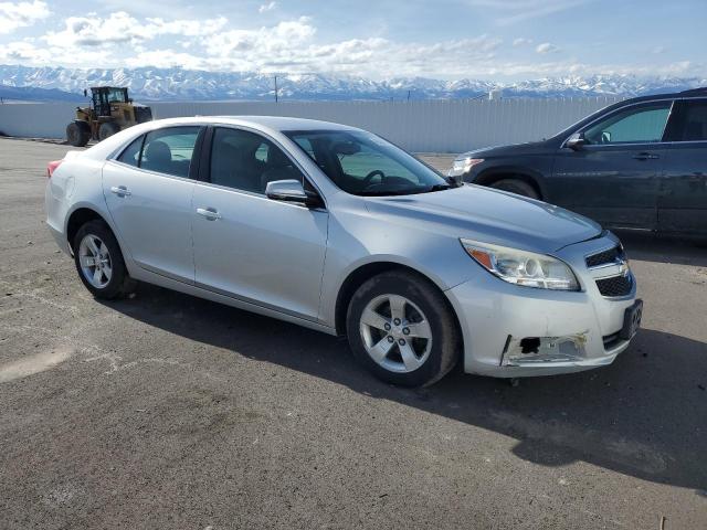 Photo 4 from auction – 2013 CHEVROLET MALIBU 1LT with VIN 1G11C5SA0DF161801