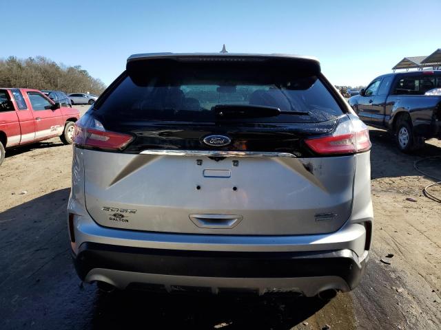 صورة رقم 6 من المزاد - 2019 FORD EDGE SEL مع VIN 2FMPK3J96KBC57278