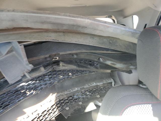 Photo 10 from auction – 2010 CHEVROLET EQUINOX LT with VIN 2CNALDEW7A6271545