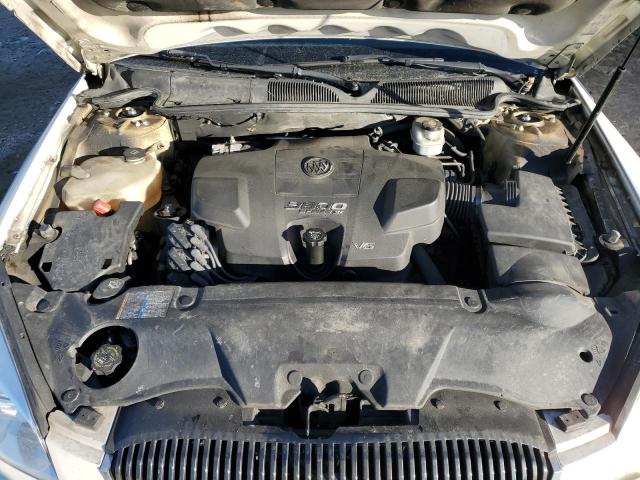 Foto 11 de la subasta – 2007 BUICK LUCERNE CX con VIN 1G4HD57237U141848