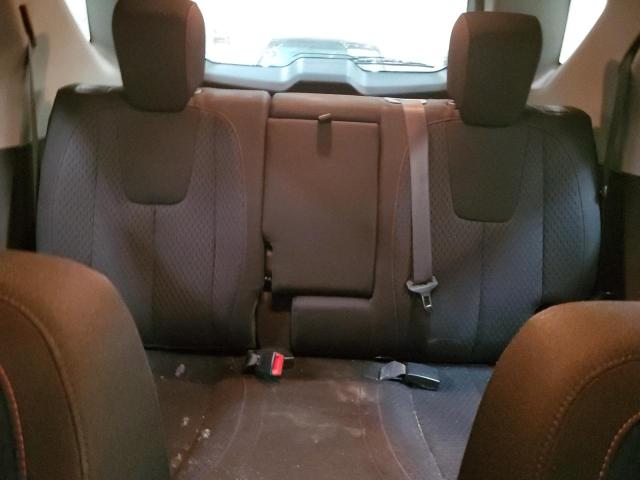 Photo 10 from auction – 2014 CHEVROLET EQUINOX LS with VIN 2GNFLEEK7E6102961
