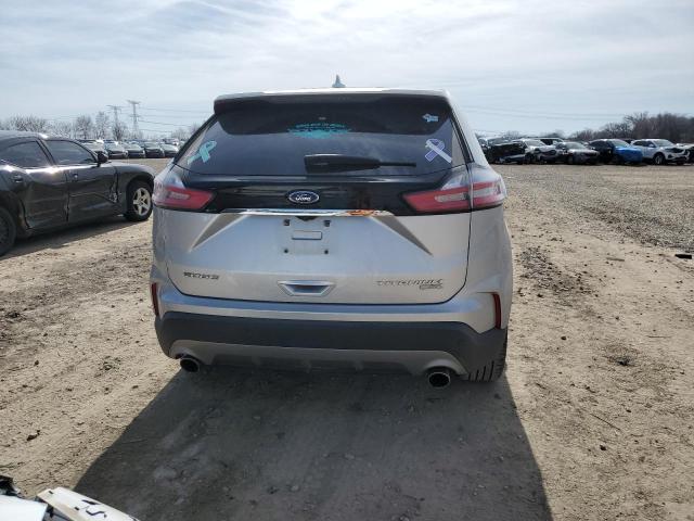 Photo 6 from auction – 2019 FORD EDGE TITAN with VIN 2FMPK3K98KBB54720