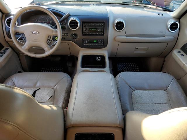 Photo 8 from auction – 2004 FORD EXPEDITION with VIN 1FMFU18L54LB10240
