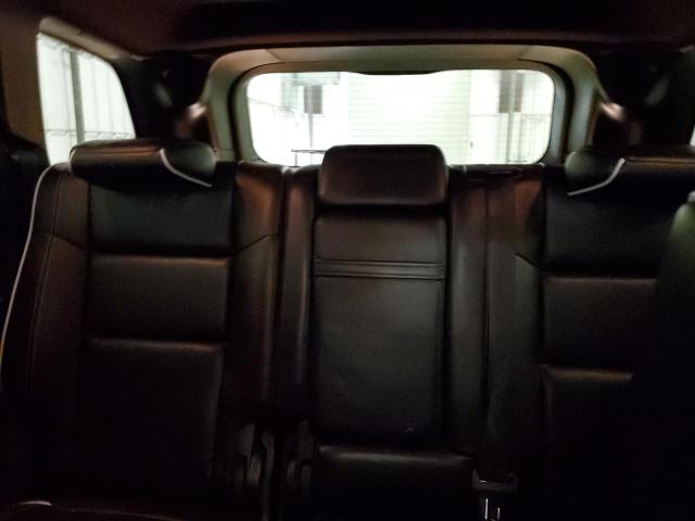 Photo 10 from auction – 2015 JEEP GRAND CHER with VIN 1C4RJFCGXFC600239