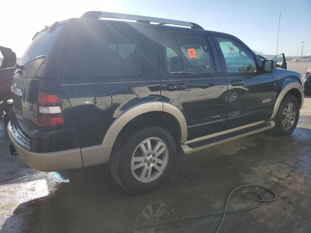 Photo 3 from auction – 2007 FORD EXPLORER E with VIN 1FMEU64E67UA42514