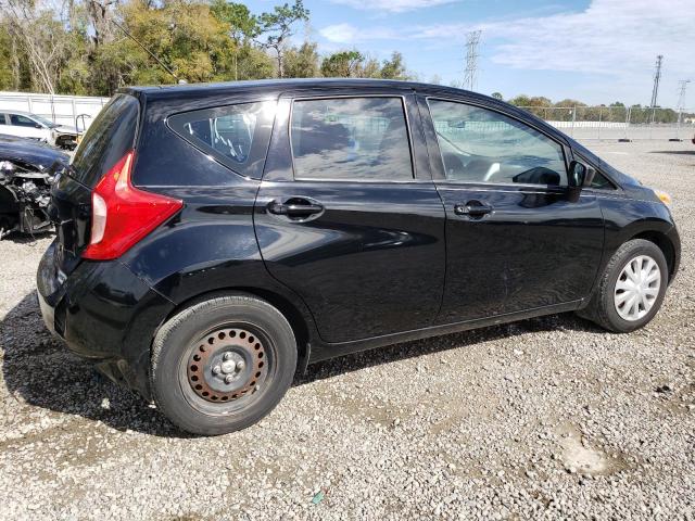 Photo 3 from auction – 2015 NISSAN VERSA NOTE with VIN 3N1CE2CP9FL436900