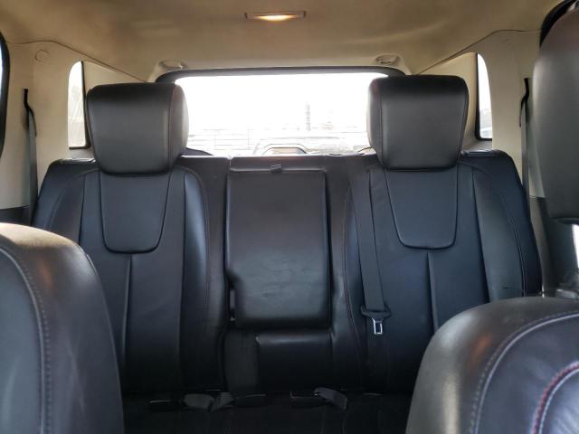 Photo 10 from auction – 2011 GMC TERRAIN SL with VIN 2CTALWEC2B6348642