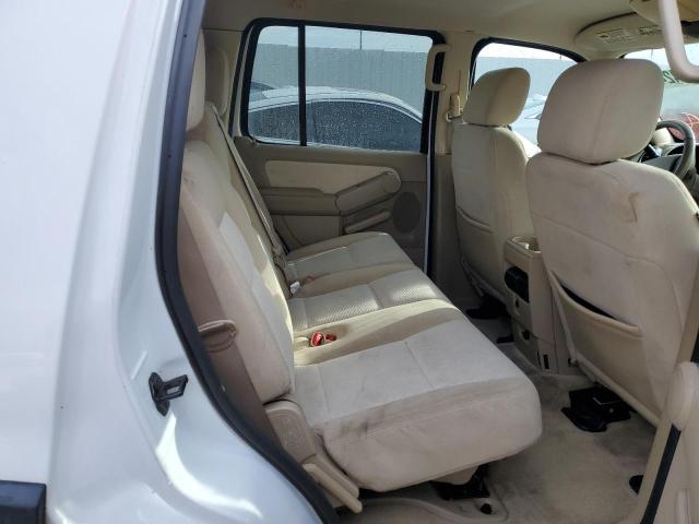 Photo 11 from auction – 2007 FORD EXPLORER X with VIN 1FMEU63877UB26708