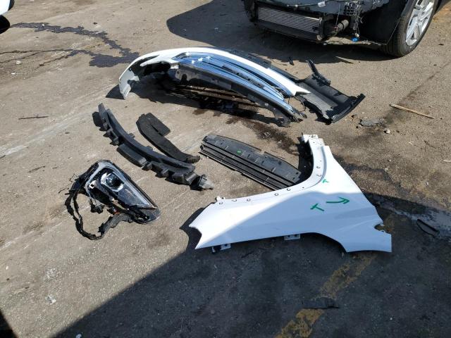 Photo 13 from auction – 2021 GMC TERRAIN SL with VIN 3GKALPEV7ML340882