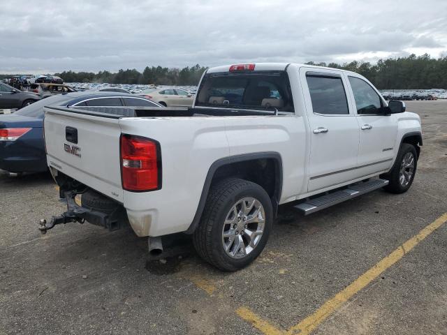 Photo 3 from auction – 2014 GMC SIERRA C15 with VIN 3GTP1VEC3EG329161