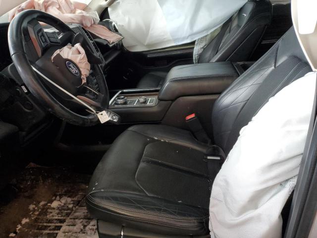 Photo 7 from auction – 2019 FORD EXPEDITION with VIN 1FMJK1MT4KEA31066