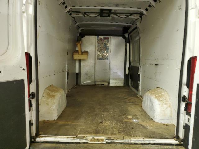 Photo 10 from auction – 2019 RAM PROMASTER with VIN 3C6TRVDG1KE557525