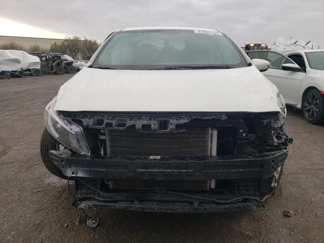 Photo 5 from auction – 2017 KIA FORTE LX with VIN 3KPFL4A75HE030635