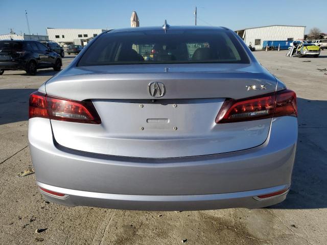 Zdjęcie 6 z aukcji – 2016 ACURA TLX TECH z VIN 19UUB2F50GA007871