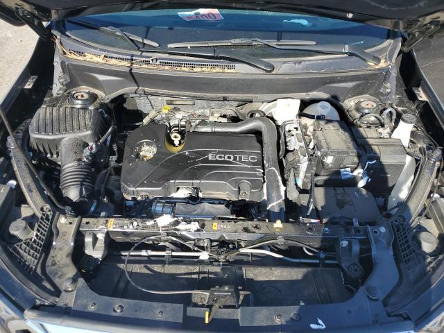 Photo 12 from auction – 2022 GMC TERRAIN SL with VIN 3GKALMEV2NL302282
