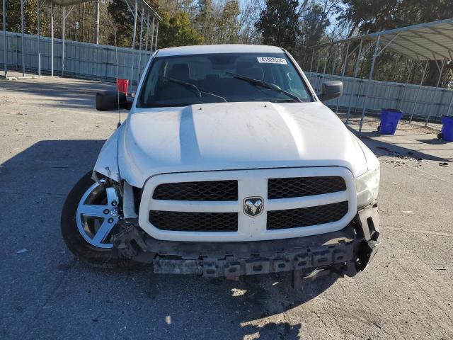 Фото 5 с аукциона – 2014 RAM 1500 ST с VIN 1C6RR7KT5ES303324