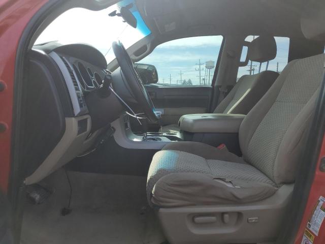 Photo 7 from auction – 2007 TOYOTA TUNDRA DOU with VIN 5TBBV54167S451329