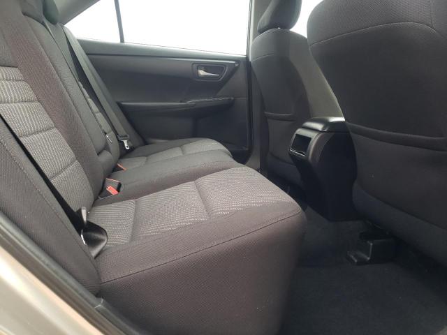 Photo 10 from auction – 2015 TOYOTA CAMRY LE with VIN 4T1BF1FK8FU096799