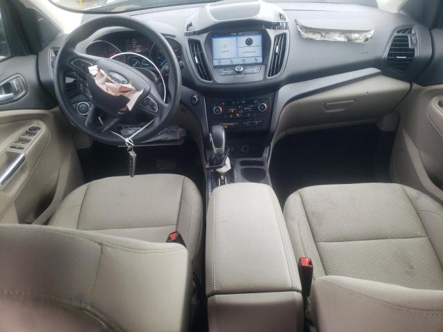 Photo 8 from auction – 2019 FORD ESCAPE SE with VIN 1FMCU9G95KUB83557