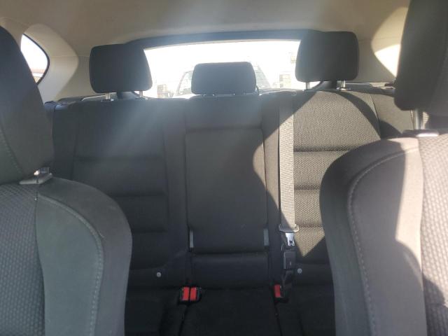 Photo 10 from auction – 2016 MAZDA CX-5 TOURI with VIN JM3KE2CY3G0616705