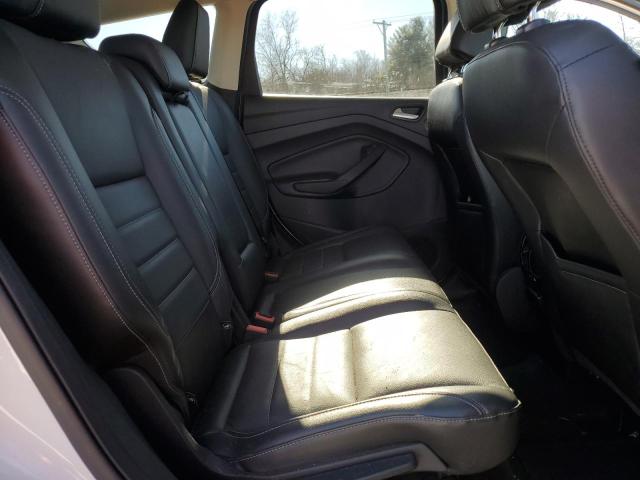 Photo 11 from auction – 2014 FORD ESCAPE SE with VIN 1FMCU9G92EUC66514