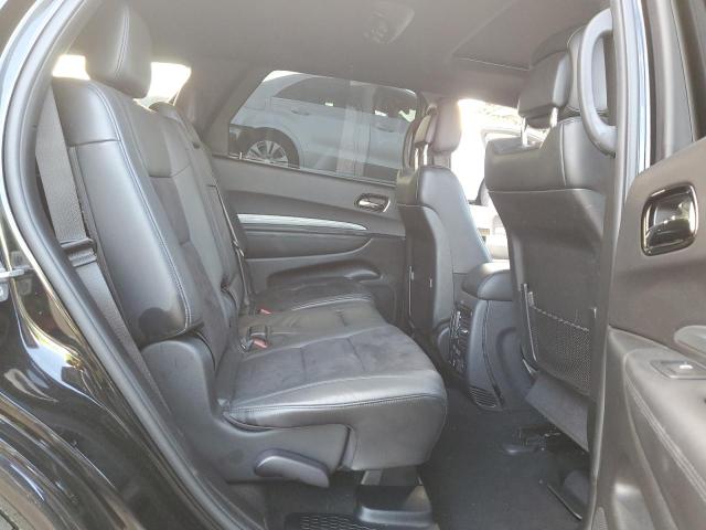 Photo 11 from auction – 2020 DODGE DURANGO R/ with VIN 1C4SDJCT2LC142779