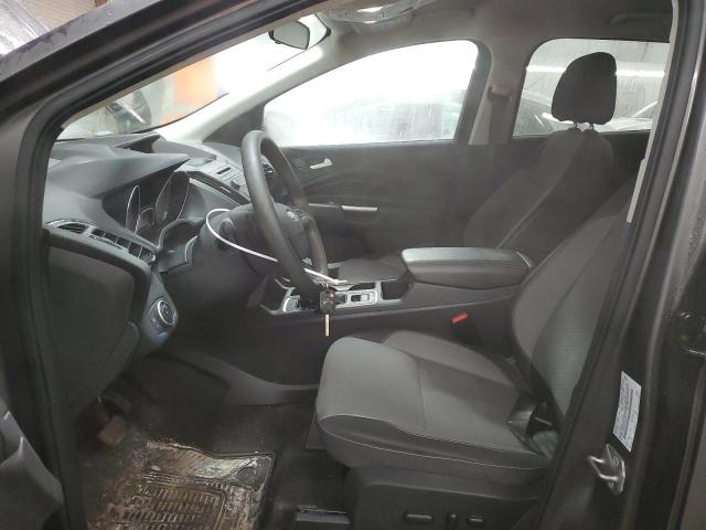 Photo 7 from auction – 2017 FORD ESCAPE SE with VIN 1FMCU0GD3HUD57036