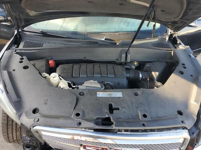 Photo 12 from auction – 2014 GMC ACADIA DEN with VIN 1GKKRTKD6EJ344454