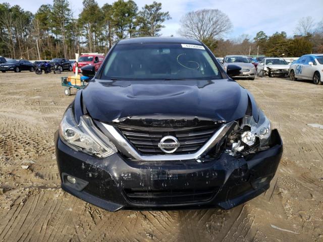 Photo 5 from auction – 2016 NISSAN ALTIMA 2.5 with VIN 1N4AL3AP4GC154556