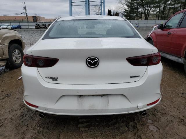 Zdjęcie 6 z aukcji – 2021 MAZDA 3 PREFERRE z VIN JM1BPBCL4M1329855