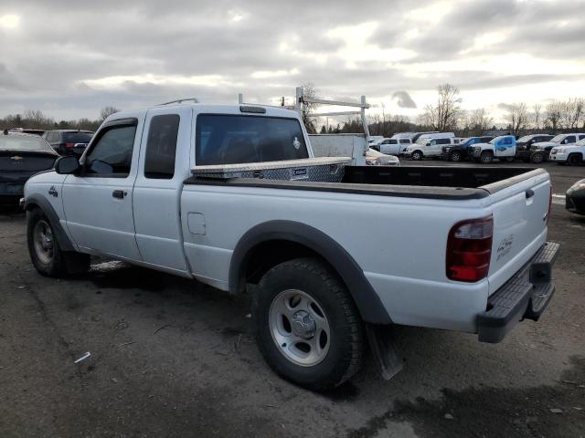 Photo 2 from auction – 2001 FORD RANGER SUP with VIN 1FTZR15E01TA84599