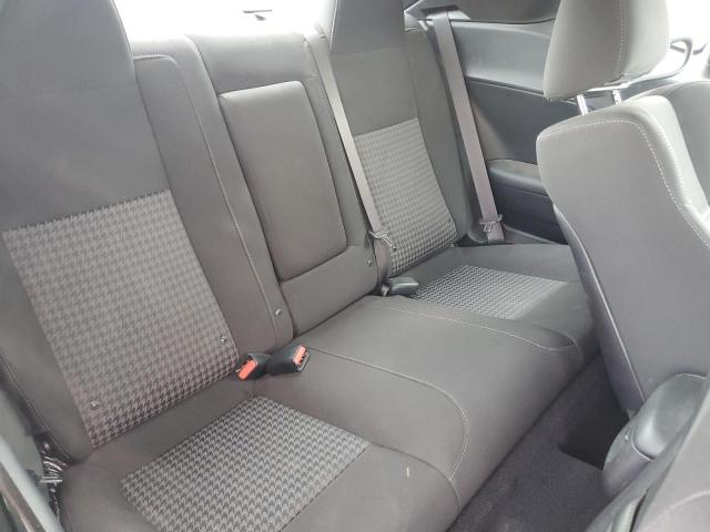 Photo 10 from auction – 2021 DODGE CHALLENGER with VIN 2C3CDZBT1MH604580