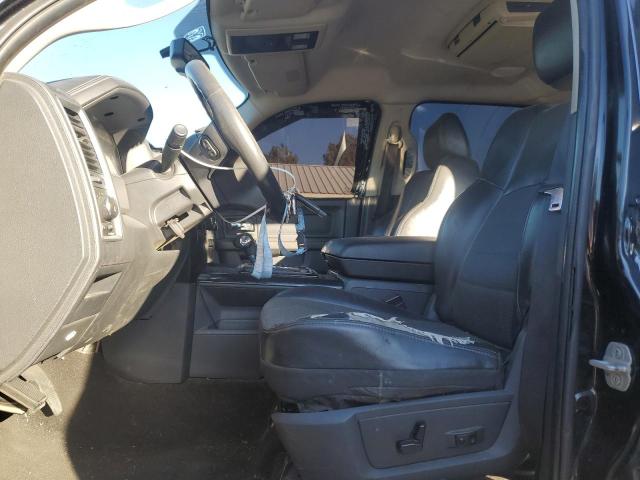 Photo 7 from auction – 2009 DODGE RAM 1500 with VIN 1D3HB13T69S776876