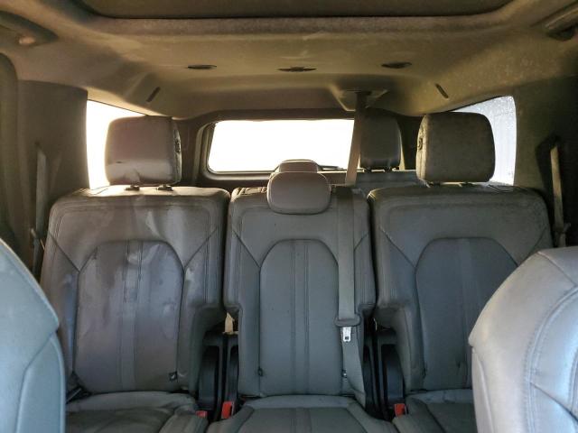 Photo 10 from auction – 2020 FORD EXPEDITION with VIN 1FMJK1KT9LEA10895