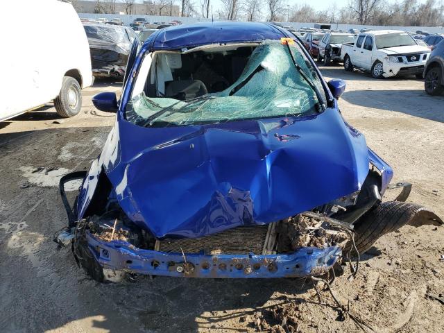 Photo 5 from auction – 2013 FORD ESCAPE SE with VIN 1FMCU0GX1DUA60609