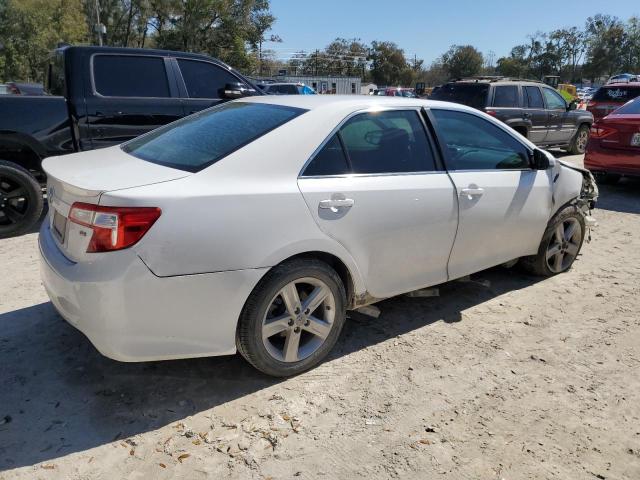 Photo 3 from auction – 2013 TOYOTA CAMRY L with VIN 4T1BF1FK2DU249383