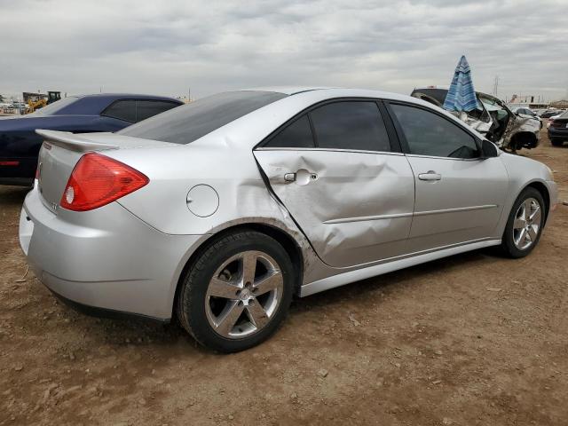 Photo 3 from auction – 2010 PONTIAC G6 with VIN 1G2ZA5EN2A4117910