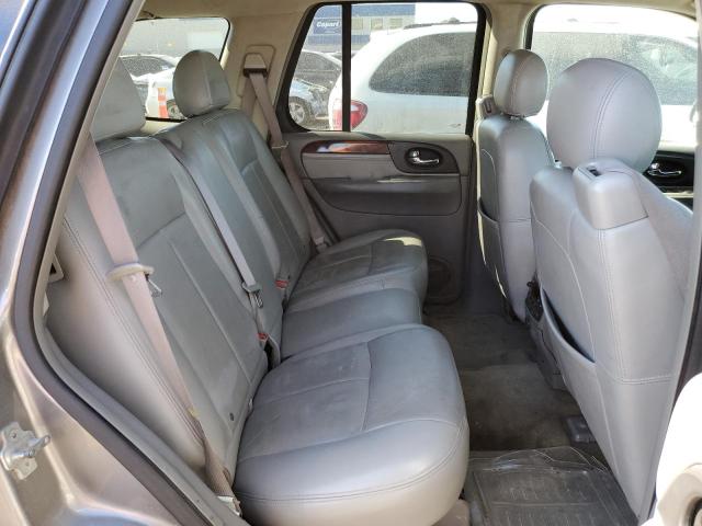 Photo 11 from auction – 2006 GMC ENVOY with VIN 1GKDT13S062172316