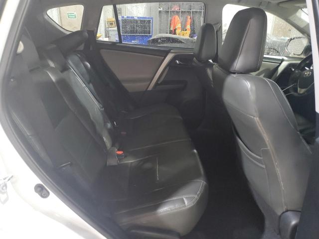 Photo 10 from auction – 2018 TOYOTA RAV4 ADVEN with VIN 2T3RFREV5JW762042