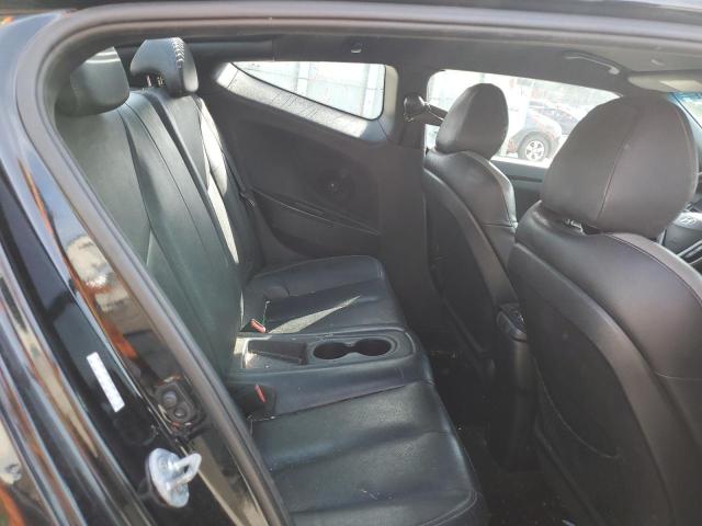 Photo 10 from auction – 2016 HYUNDAI VELOSTER T with VIN KMHTC6AEXGU255576