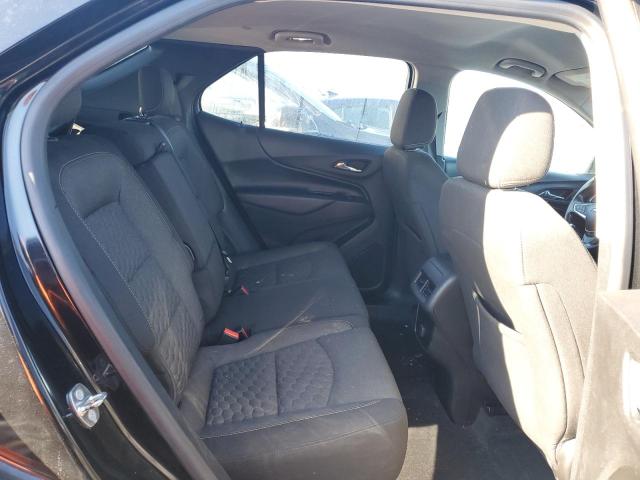 Photo 10 from auction – 2018 CHEVROLET EQUINOX LT with VIN 2GNAXJEV7J6325951
