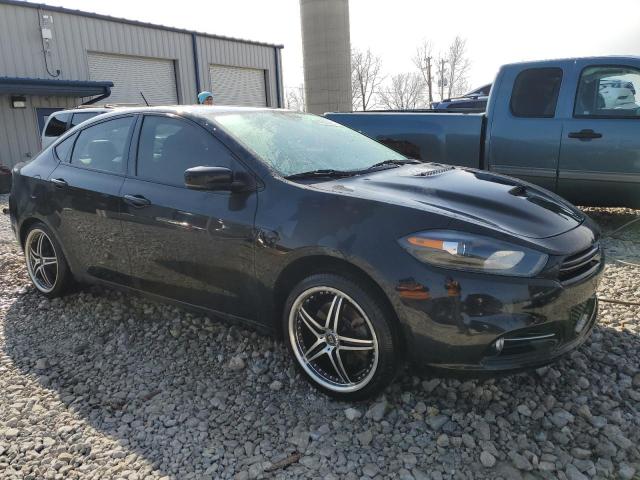 Photo 4 from auction – 2016 DODGE DART GT with VIN 1C3CDFEB9GD732911