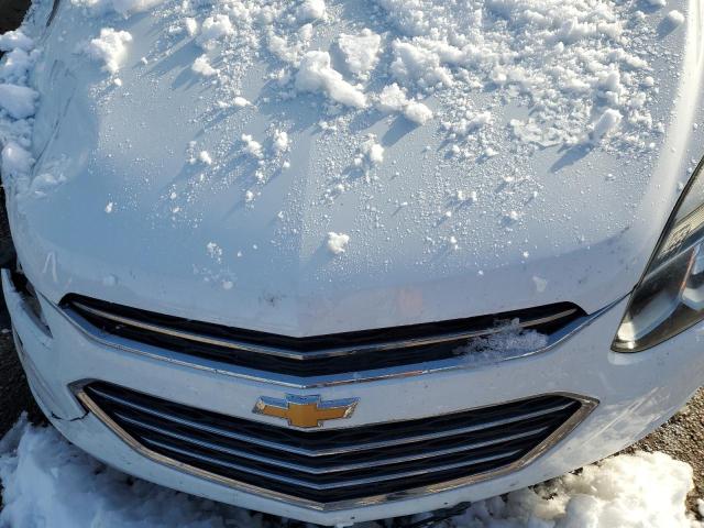 Photo 11 from auction – 2017 CHEVROLET EQUINOX LT with VIN 2GNFLFEK2H6166822