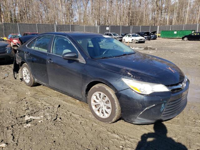 Photo 4 from auction – 2016 TOYOTA CAMRY LE with VIN 4T1BF1FK0GU229105