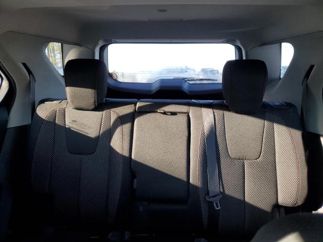 Photo 10 from auction – 2013 CHEVROLET EQUINOX LT with VIN 2GNALDEK7D6388037